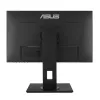 ASUS VA24DQLB computer monitor 60.5 cm (23.8 inch) 1920 x 1080 pixels Full HD LED Black