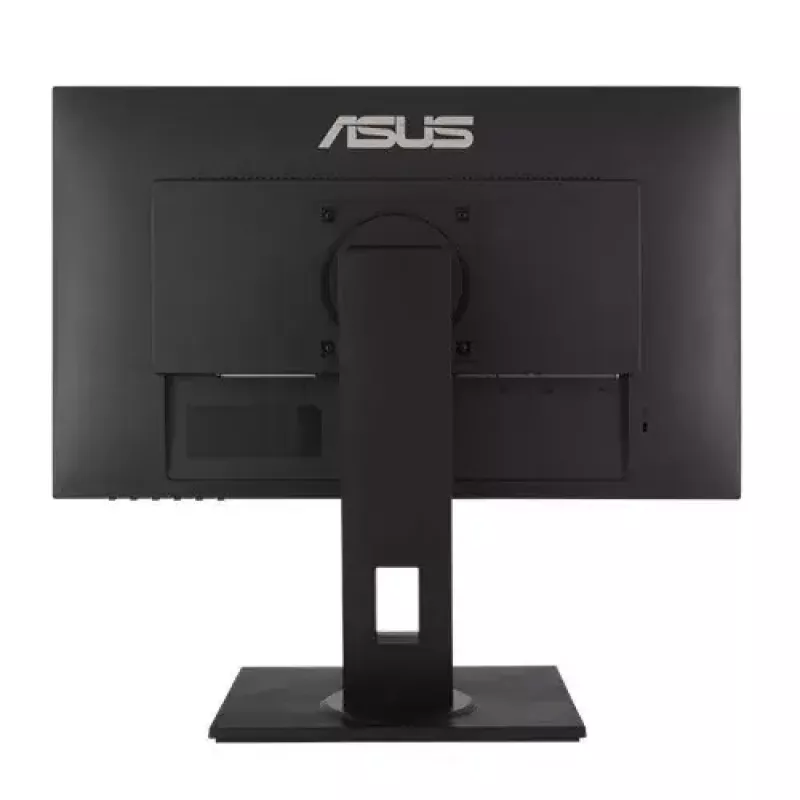ASUS VA24DQLB computer monitor 60.5 cm (23.8 inch) 1920 x 1080 pixels Full HD LED Black
