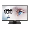 ASUS VA24DQLB computer monitor 60.5 cm (23.8 inch) 1920 x 1080 pixels Full HD LED Black