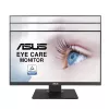 ASUS VA24DQLB computer monitor 60.5 cm (23.8 inch) 1920 x 1080 pixels Full HD LED Black