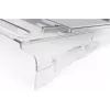 BakkerElkhuizen FlexDesk 640 Document Holder/Writing Slope