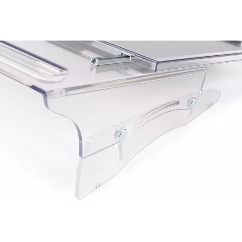 BakkerElkhuizen FlexDesk 640 Document Holder/Writing Slope