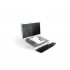BakkerElkhuizen FlexDesk 640 Document Holder/Writing Slope