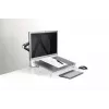 BakkerElkhuizen FlexDesk 640 Document Holder/Writing Slope