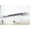 BakkerElkhuizen FlexDesk 640 Document Holder/Writing Slope