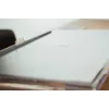 BakkerElkhuizen FlexDesk 640 Document Holder/Writing Slope