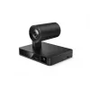 Yealink MVC S90-C5-004 video conferencing system 8 MP Ethernet LAN Group video conferencing system