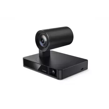 Yealink MVC S90-C5-004 video conferencing system 8 MP Ethernet LAN Group video conferencing system