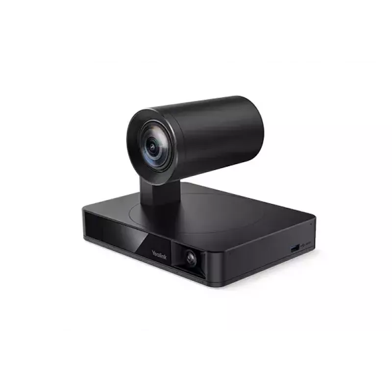 Yealink MVC S90-C5-004 video conferencing system 8 MP Ethernet LAN Group video conferencing system