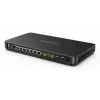 Yealink MVC S90-C5-004 video conferencing system 8 MP Ethernet LAN Group video conferencing system