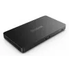 Yealink MVC S90-C5-004 video conferencing system 8 MP Ethernet LAN Group video conferencing system