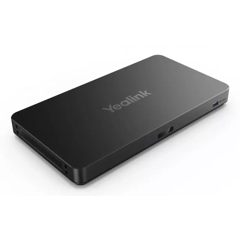Yealink MVC S90-C5-004 video conferencing system 8 MP Ethernet LAN Group video conferencing system