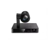Yealink MVC S90-C5-004 video conferencing system 8 MP Ethernet LAN Group video conferencing system