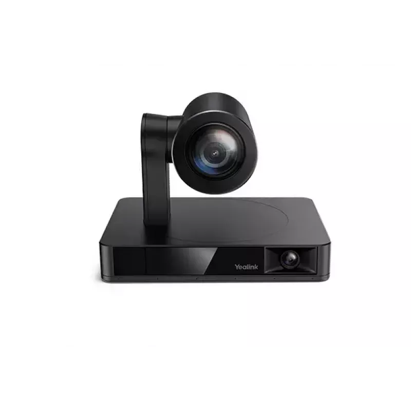 Yealink MVC S90-C5-004 video conferencing system 8 MP Ethernet LAN Group video conferencing system