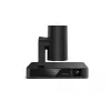 Yealink MVC S90-C5-004 video conferencing system 8 MP Ethernet LAN Group video conferencing system