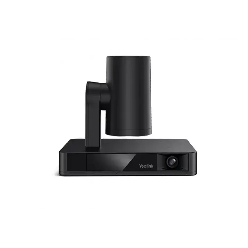 Yealink MVC S90-C5-004 video conferencing system 8 MP Ethernet LAN Group video conferencing system