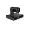 Yealink MVC S90-C5-004 video conferencing system 8 MP Ethernet LAN Group video conferencing system