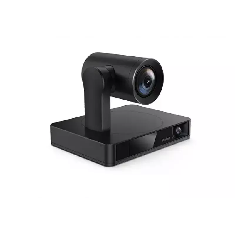 Yealink MVC S90-C5-004 video conferencing system 8 MP Ethernet LAN Group video conferencing system