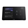 Yealink MVC S90-C5-004 video conferencing system 8 MP Ethernet LAN Group video conferencing system