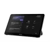 Yealink MVC S90-C5-004 video conferencing system 8 MP Ethernet LAN Group video conferencing system