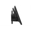 Yealink MVC S90-C5-004 video conferencing system 8 MP Ethernet LAN Group video conferencing system
