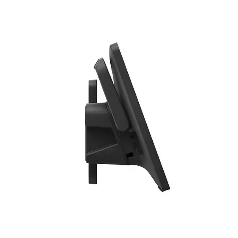 Yealink MVC S90-C5-004 video conferencing system 8 MP Ethernet LAN Group video conferencing system