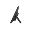 Yealink MVC S90-C5-004 video conferencing system 8 MP Ethernet LAN Group video conferencing system