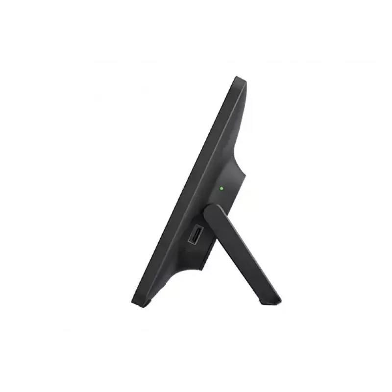 Yealink MVC S90-C5-004 video conferencing system 8 MP Ethernet LAN Group video conferencing system