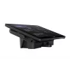 Yealink MVC S90-C5-004 video conferencing system 8 MP Ethernet LAN Group video conferencing system