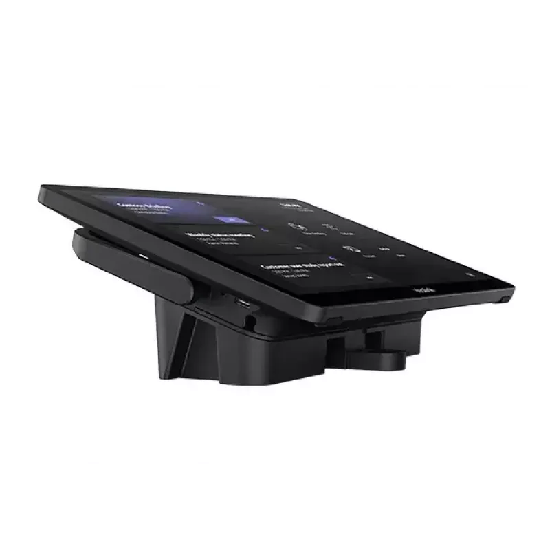Yealink MVC S90-C5-004 video conferencing system 8 MP Ethernet LAN Group video conferencing system