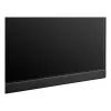 27 inch ViewSonic VG2741V-2K computer monitor, 2560×1440 QHD, 4 ms, IPS/LCD, built-in speakers, VESA, height adjustable, black