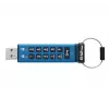 USB Flash Drive Kingston Technology 512GB USB Type-A IronKey 200