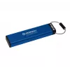 USB Flash Drive Kingston Technology 512GB USB Type-A IronKey 200