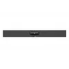Yealink MeetingBar A25 Video Bar and CTP25 Touch Console Kit Bundle Black 3840 x 2160 pixels 30 fps