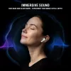 Headset 4smarts SkyBuds Pro ANC True Wireless Stereo TWS In-ear Bluetooth White 10 m range 40 g