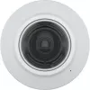 IP security camera Axis 02832-001 Bullet 2688 x 1512