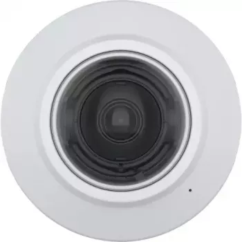 IP security camera Axis 02832-001 Bullet 2688 x 1512