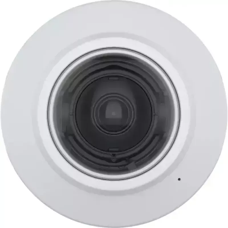 IP security camera Axis 02832-001 Bullet 2688 x 1512