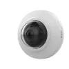 IP security camera Axis 02832-001 Bullet 2688 x 1512