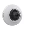 IP security camera Axis 02832-001 Bullet 2688 x 1512