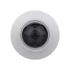 IP security camera Axis 02832-001 Bullet 2688 x 1512