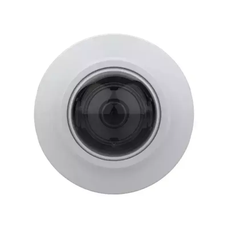 IP security camera Axis 02832-001 Bullet 2688 x 1512