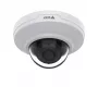 IP security camera Axis 02832-001 Bullet 2688 x 1512