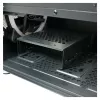 PC Case LC-Power Black_Wanderer_X Midi Tower Black