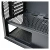 PC Case LC-Power Black_Wanderer_X Midi Tower Black