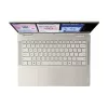 Lenovo Yoga 7 2-in-1 14ILL10 Copilot+ PC Intel Core Ultra 5 226V Hybrid (2-in-1) 35.6 cm (14 inch) Touchscreen WUXGA 16 GB LPDDR5x-SDRAM 1 TB SSD Wi-Fi 7 (802.11be) Windows 11 Home German Grey
