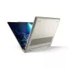 Lenovo Yoga 7 2-in-1 14ILL10 Copilot+ PC Intel Core Ultra 5 226V Hybrid (2-in-1) 35.6 cm (14 inch) Touchscreen WUXGA 16 GB LPDDR5x-SDRAM 1 TB SSD Wi-Fi 7 (802.11be) Windows 11 Home German Grey
