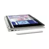Lenovo Yoga 7 2-in-1 14ILL10 Copilot+ PC Intel Core Ultra 5 226V Hybrid (2-in-1) 35.6 cm (14 inch) Touchscreen WUXGA 16 GB LPDDR5x-SDRAM 1 TB SSD Wi-Fi 7 (802.11be) Windows 11 Home German Grey