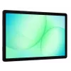 Samsung Galaxy Tab A11+ 128 GB 27.9 cm (11 inch) 6 GB Wi-Fi 5 (802.11ac) Grey