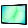 Samsung Galaxy Tab A11+ 128 GB 27.9 cm (11 inch) 6 GB Wi-Fi 5 (802.11ac) Grey